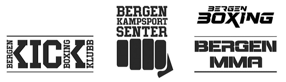 Bergen Kickboxing Klubb